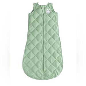 Dreamland sleep Sack